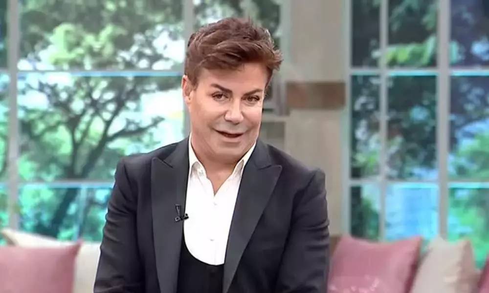 Fatih Ürek’ten umut veren haber! Yoğun bakımdan son açıklama geldi 9